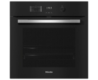 Miele H 2765 BP - 1010388 - zdjęcie 1